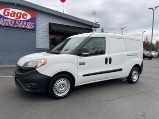 2020 Ram Promaster City