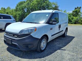 2020 Ram Promaster City for sale in Pineville NC