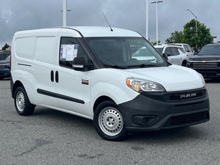 2021 Ram Promaster City for sale in Kernersville NC