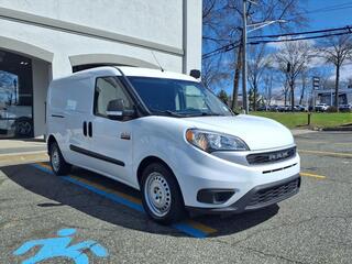 2022 Ram Promaster City