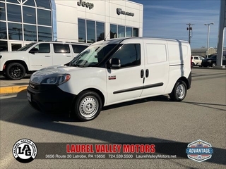 2021 Ram Promaster City for sale in Greensboro NC