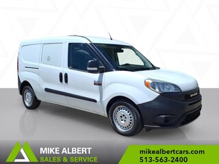 2019 Ram Promaster City for sale in Cincinnati OH