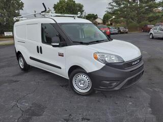 2019 Ram Promaster City for sale in Clarksville TN