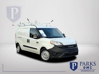 2019 Ram Promaster City for sale in Kernersville NC