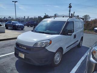 2021 Ram Promaster City for sale in Pineville NC