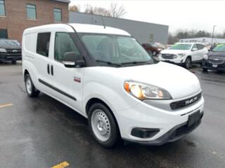 2022 Ram Promaster City for sale in Elma NY