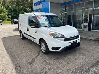 2022 Ram Promaster City for sale in Dowagiac MI