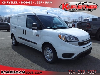 2022 Ram Promaster City for sale in Boardman OH