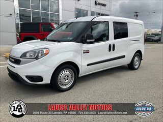2022 Ram Promaster City for sale in Greensboro NC