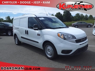 2022 Ram Promaster City for sale in Boardman OH