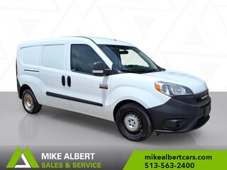 2020 Ram Promaster City for sale in Cincinnati OH