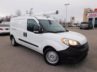 2021 Ram Promaster City for sale in Clarksville TN