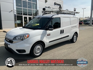 2022 Ram Promaster City for sale in Greensboro NC