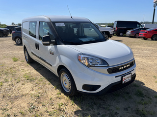 2022 Ram Promaster City for sale in Platteville WI