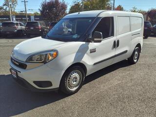 2022 Ram Promaster City for sale in Greenbrook NJ