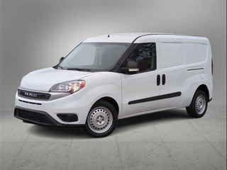 2022 Ram Promaster City