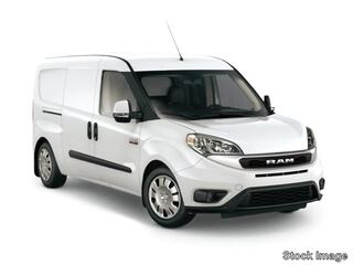 2020 Ram Promaster City