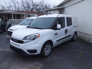 2019 Ram Promaster City for sale in Madison TN