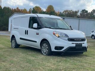 2020 Ram Promaster City