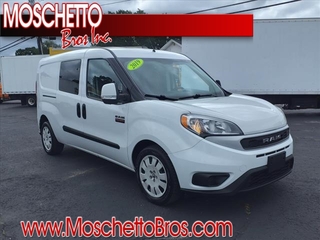 2019 Ram Promaster City for sale in Methuen MA