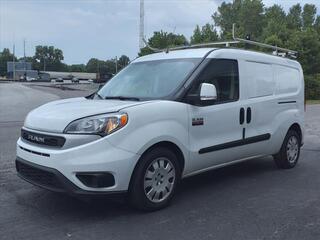 2020 Ram Promaster City for sale in Lima OH