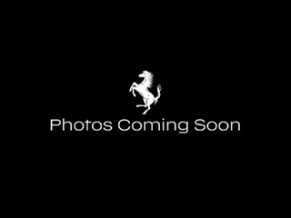 1999 Ferrari 550 for sale in Hinsdale IL