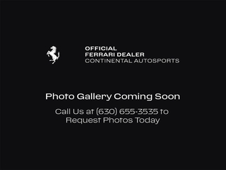2001 Ferrari 550 for sale in Hinsdale IL