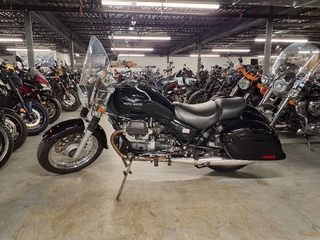 2030 Not Specified Jackle